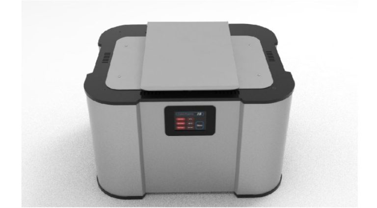 PHOTO-ALTO-FRONT-CHIUSO-862x476